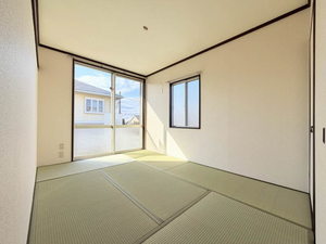 ウェルメゾン和泉 105号-5