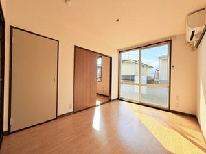 ウェルメゾン和泉 105号-7