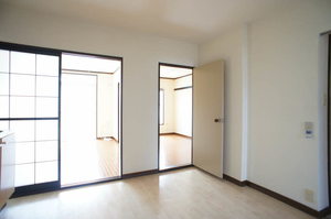 シャルマンＫ 102号-8