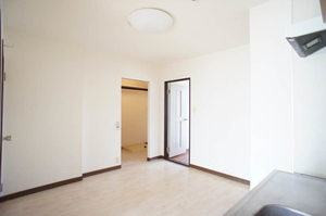 シャルマンＫ 102号-9