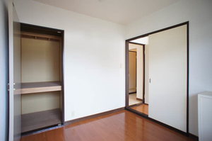 シャルマンＫ 102号-10