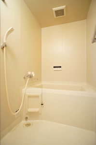 シャルマンＫ 102号-12