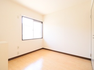 シャルマンＫ 201号-4