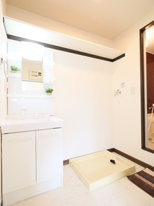 シャルマンＫ 201号-10