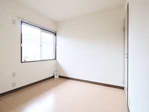 シャルマンＫ 202号-5