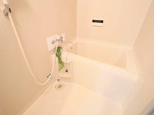 シャルマンＫ 202号-10