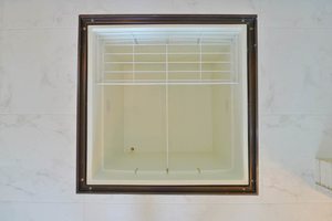 ビューテラス・ミナミ 101号-10