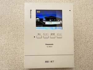 ドエル山際 203号-10