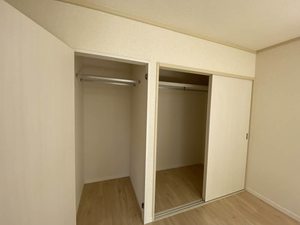 セピアヴィラ 101号-6