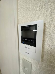 セピアヴィラ 101号-11