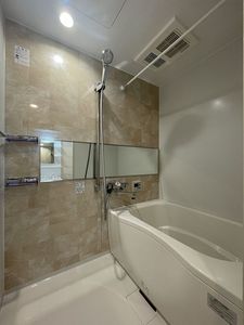 セピアヴィラ 107号-8