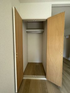 セピアヴィラ 107号-10