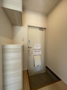 セピアヴィラ 107号-11