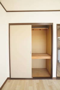 コートｉＶＹ 302号-7