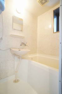 コートｉＶＹ 302号-11