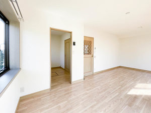 野本テラス 102号-2