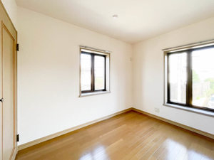 野本テラス 102号-6