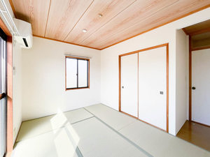 野本テラス 102号-7