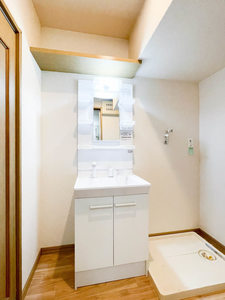 野本テラス 102号-9