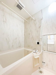 野本テラス 102号-10