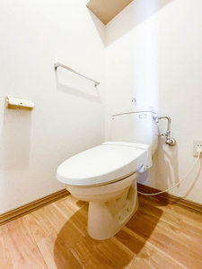 野本テラス 102号-11