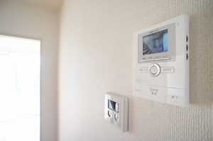 ファミール綾瀬 102号-11