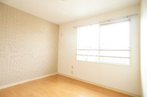 ファミール綾瀬 201号-6