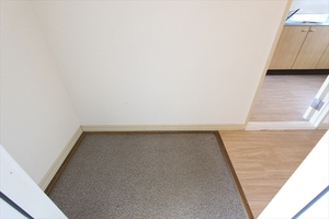 ファミール綾瀬 201号-10