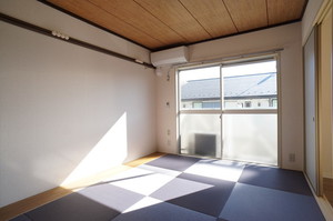 エクセルひかり 201号-5