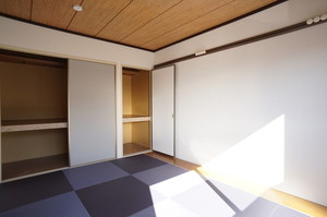 エクセルひかり 201号-6