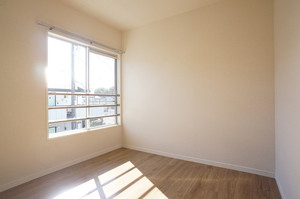 エクセルひかり 201号-7