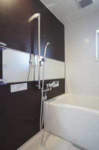 エクセルひかり 201号-8