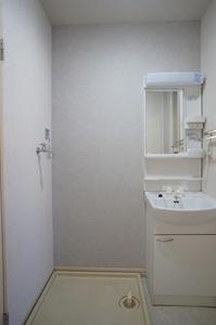 エクセルひかり 201号-9