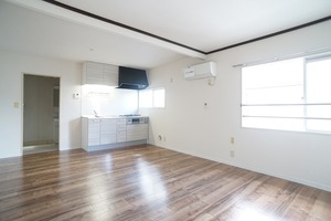 エクセルひかり 203号-2