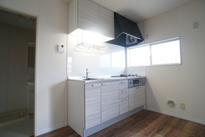 エクセルひかり 203号-3