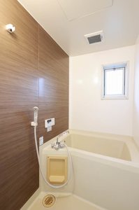 エクセルひかり 203号-4