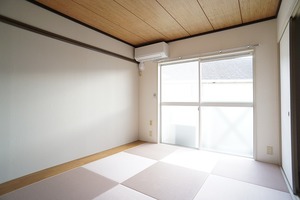 エクセルひかり 203号-5