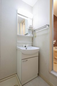 エクセルひかり 203号-6