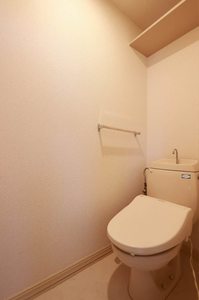 エクセルひかり 203号-7