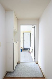 エクセルひかり 203号-8