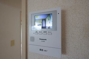 エクセルひかり 203号-9