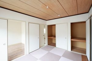 エクセルひかり 203号-10