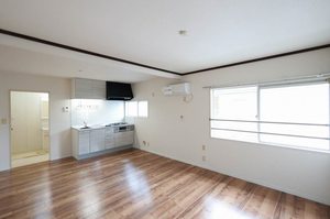 エクセルひかり 203号-12