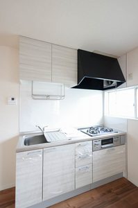 エクセルひかり 203号-13