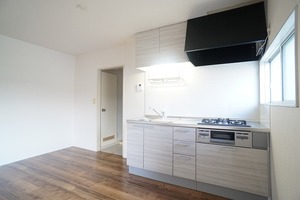 エクセルひかり 203号-14