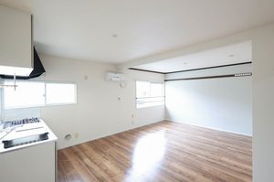 エクセルひかり 203号-15