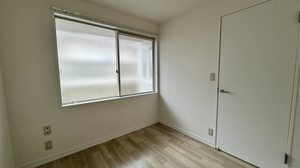 ドミール朝日 201号-8