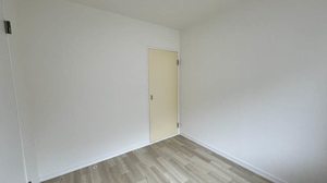 ドミール朝日 201号-9