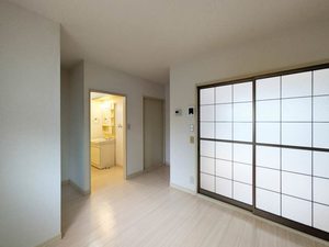 カメリア　Ｂ 102号-2