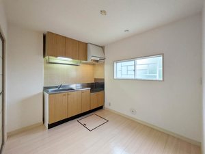 カメリア　Ｂ 102号-3